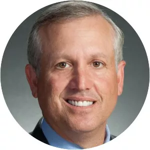 Murray S. Kessler - Chief Executive Officer of Perrigo