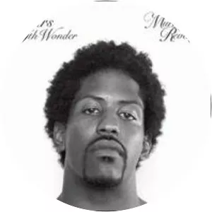 Murray's Revenge - Album by 9th Wonder and Murs