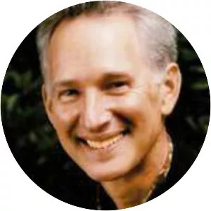 Murray Sargent - Author