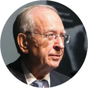 Murray Stein - Author