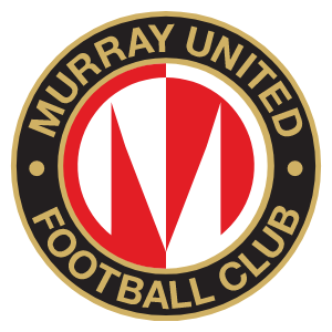 Murray United FC