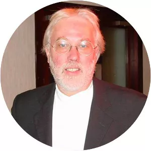 Murray Watts - Writer