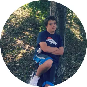 Murray Wyatt Rundus - Actor