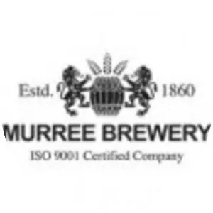 Murree Brewery