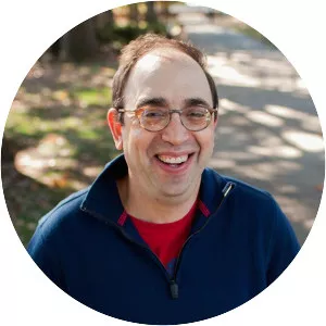 Murrey Jacobson - Reporter