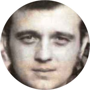 Murry Kellum - Musical artist