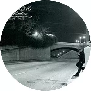 Murs 3:16: The 9th Edition - Album by 9th Wonder and Murs