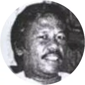 Mursal Esten - Writer