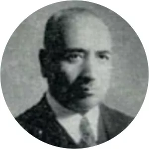 Mürsel Bakû