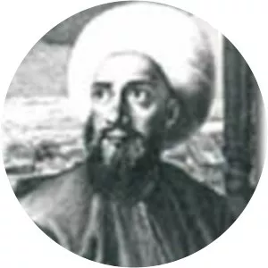 Murtada al-Zabidi