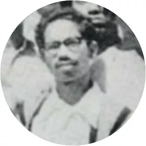 Murtaja Baseer - Bangladeshi painter