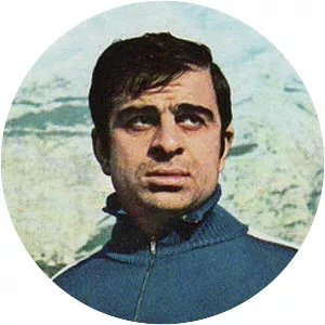 Murtaz Khurtsilava - Football player