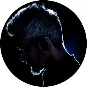 Murthovic - Musical artist