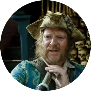 Murtogg - Fictional character