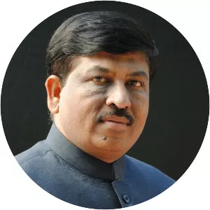 Murugesh Nirani