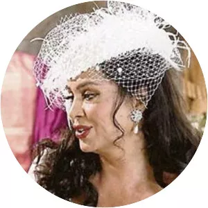 Mürüvvetsiz Mürüvvet