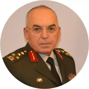 Musa Avsever