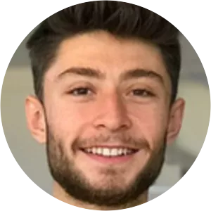 Musa Buğrahan Kavaklı