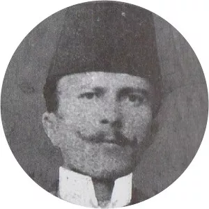 Musa Demi