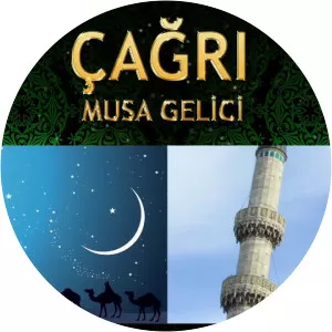 Musa Gelici