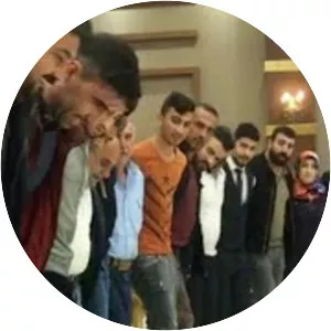 Musa Gezer - Musical artist