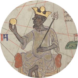 Musa I of Mali