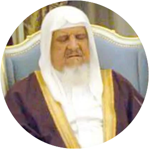 Musa'id bin Abdulaziz Al Saud