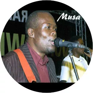 Musa Juma