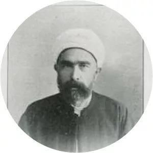 Musa Kâzım Efendi