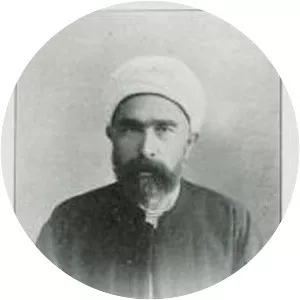 Musa Kâzım (Musa Kazım Efendi)