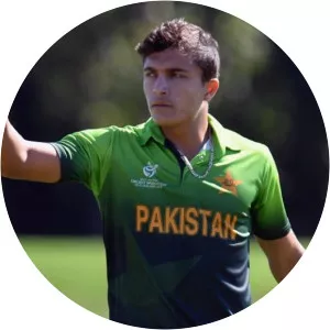 Musa Khan - Former Governor of Balochistan