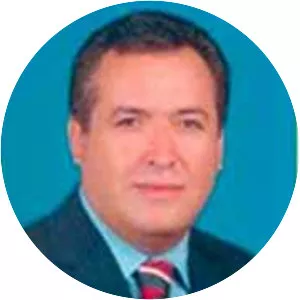 Musa Küçükkurt - 