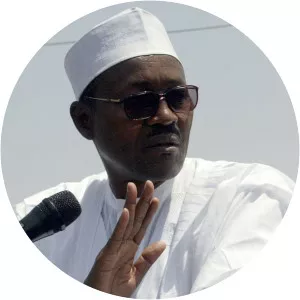 Musa Makaniki - 