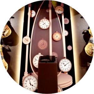 musa-museo della salumeria