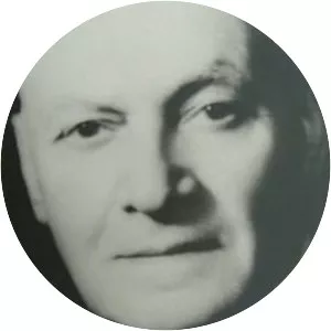 Musa Nuri Esfandiari