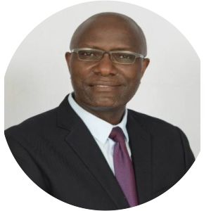 Musa Nyandusi photograph