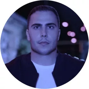 Musa-Gülşah - Musical artist