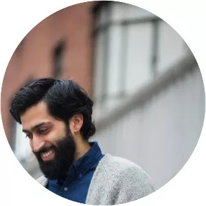 Musa Syeed - Filmmaker