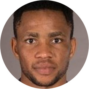 Musa Yahaya