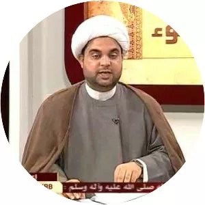 Musab ibn al-Zubayr - Commander ‧ Abd Allah ibn al-Zubayr's brother