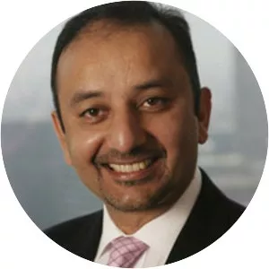 Musadik Malik