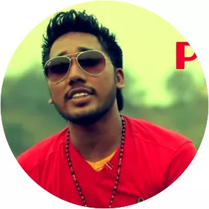 Musahib - Musical artist