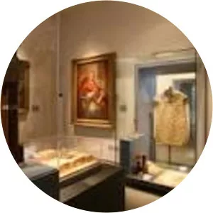 MUSAS Museo Storico Archeologico di Santarcangelo