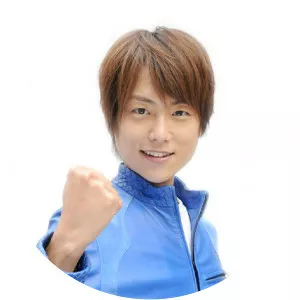 Musashi Haruno - Fictional character