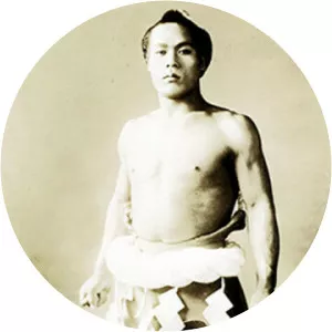 Musashiyama Takeshi