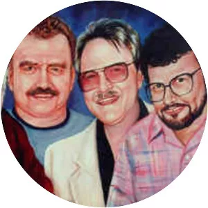 Muscle Shoals Rhythm Section