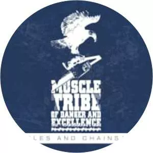 Muscle Tribe of Danger and Excellence - Musical group