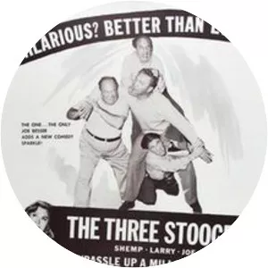 Muscle Up a Little Closer