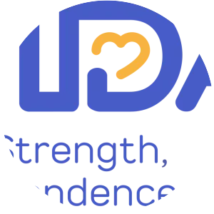 Muscular Dystrophy Association