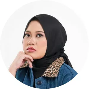 Musdalifah Basri